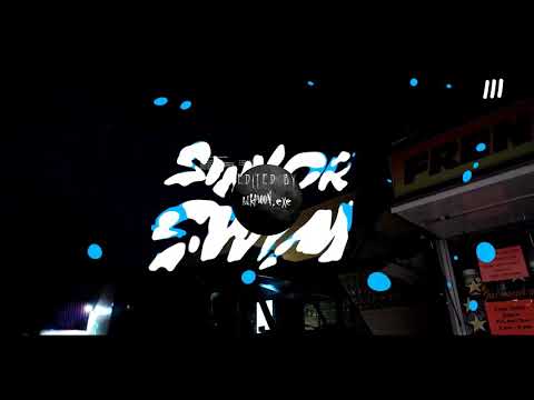 BabyTron & TrDee - Sink Or Swim (Official Video)