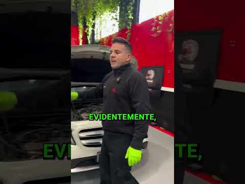 OCASIONPLUS....de nuevo | Te puede costar el DOBLE si no lo REVISAS