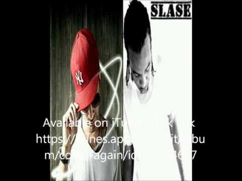 Chisco - no way ft. Slase (Black Heart Records/Princevibe Production)