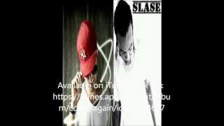 Chisco - no way ft. Slase (Black Heart Records/Princevibe Production)