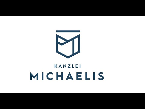 Video 1 Rechtsanwalt Arne Michaelis | Fachanwalt für Medizinrecht | Arbeitsrecht |