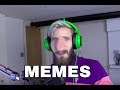 ALI A INTRO MEMES COMPILATION