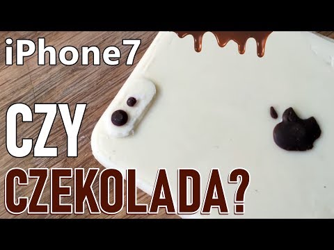 UNBOXING PACZKI OD OSZUSTA Z OLX !!!