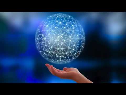 Play Video Youtube Video