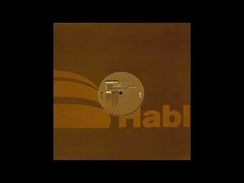 Patrick Turner - Extraction