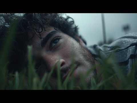 are we enough for each other? love playlist.