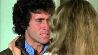 Starsky &amp; Hutch - Time Enough For Tears