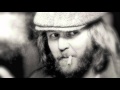 Harry Nilsson - Jump Into The Fire "Remastered"