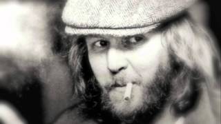 Harry Nilsson - Jump Into The Fire "Remastered"