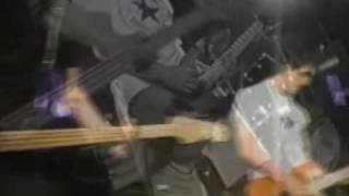 Bad Religion - The Dichotomy Live 1983 - Into The Unknown