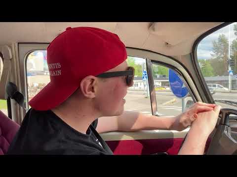 Esittelyssä Sotkamon Ravintolat