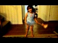 The Cinderella Song By Shea Bella