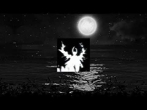 El Rafo x Dropped here - Sterben [verworfener Song]