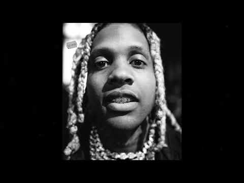 Tay Keith x Lil Durk x Drake Type Beat - "Hot" | Free Type Beat | Rap/Trap Instrumental 2023