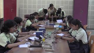 Litera Valley School Video