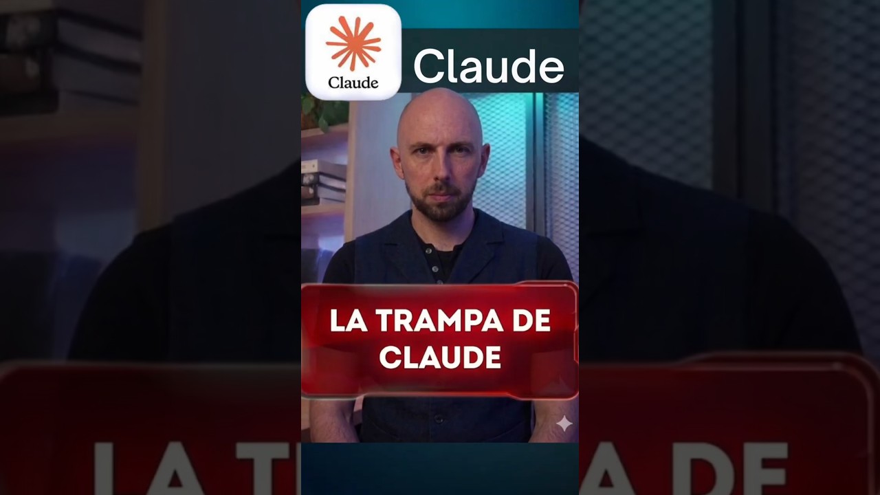 4 trucos para bajar la factura en Claude
