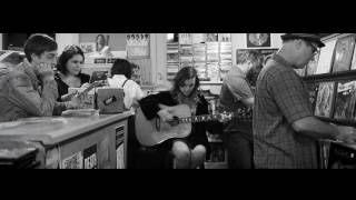 Lydia Loveless &quot;Clumps&quot; (Official Music Video)