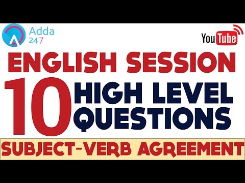 Youtube Adda247