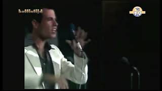 The Manhattan Transfer - The Speak Up Mambo ( CUENTAME _ Original Footage 1977  Stereo Remastered )