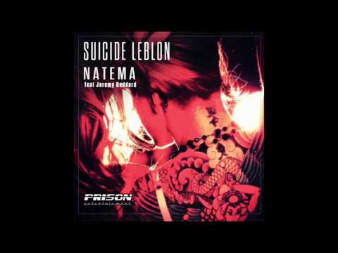 Natema feat Jeremy Goddard - Suicide Leblon (Dub Version)