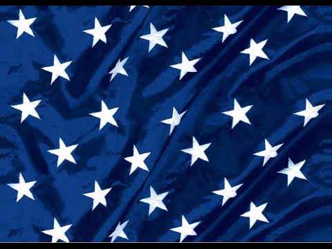 Metro na lince B v úseku Hůrka - Smíchovské nádraží