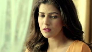 SOCH NA SAKA | AIRLIFT | Akshay Kumar,Nimrat Kaur|Arijit Singh,Tulsi Kumar