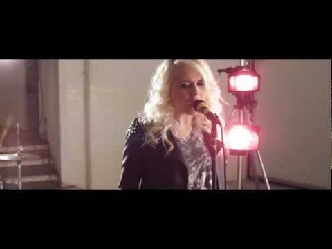 TRIPHAZARD - RIBCAGE