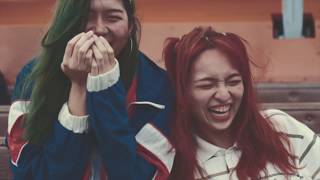 [討論] 桃子A1J 參加「聲林之王3」