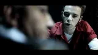 Salmo - Yoko Ono / (Official Video HD)