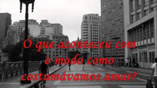 Save Ferris - Let me in - TRADUÇÃO