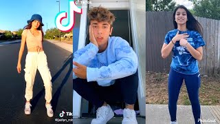 THAT WAY "LIL UZI VERT" SLOW - TIKTOK COMPILATION
