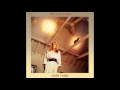 Judie Tzuke ‎- The Cat Is Out [1985 full album]