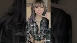 【TIKTOK】ゆのしーえろかわ厳選Part.3 #shorts #twitch #コスプレ #コスプレイヤー  #tiktok #live #yunocy #谷間  #short #ダンス