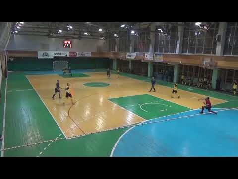 12 КУ 2-3    DRAFT – Галерея