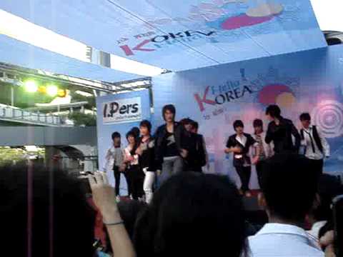 ULZZang cover SJ It'you 100123