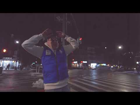 Kurious - I Don't Even Exist