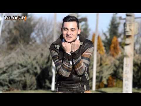 SeRSeRi BeLa  & (  89 DOSYA )  (  Part 2 )    2013