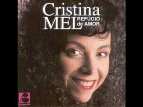 A Mao Do Mestre - Cristina Mel