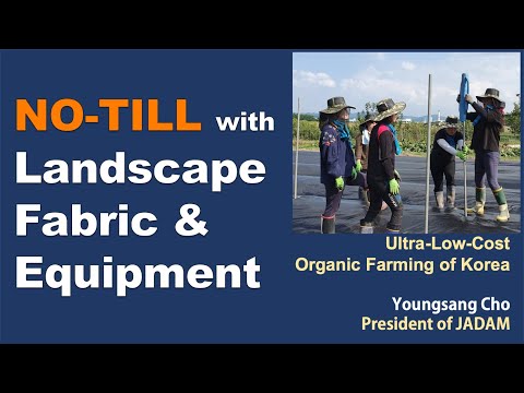 February 2023 JADAM Lecture tour in the USA