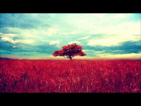 Riccardo Rizza       B-Side