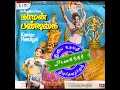 Malairajan Magale Kaaman Pandigai 1980 Balamuralikrishna Vanijayaram மலைராஜன் மக