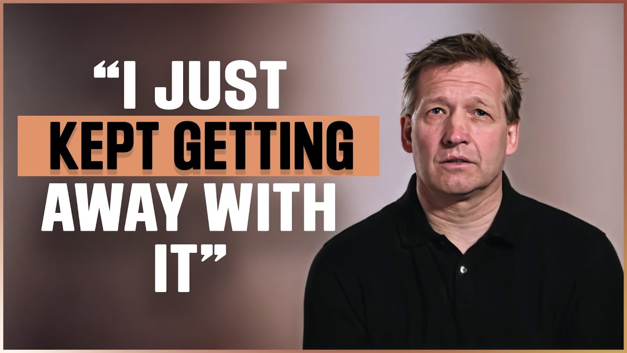 Inside The Mind Of A Cheater: What Really Happens? | Me and My...