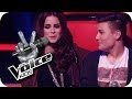 Richard - Stay | The Voice Kids 2014 Germany ...