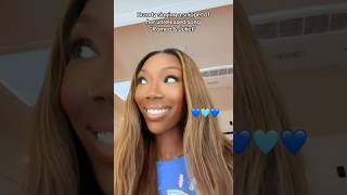 I’ll always be in awe of Brandy and her voice! ⭐️🩵💙 #brandy #thevocalbible #romeoandjuliet