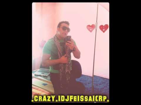 JULIA BIKOVA I BAMZE   300 MILIONA  HIT CrAzY Dj FeIssa 2014