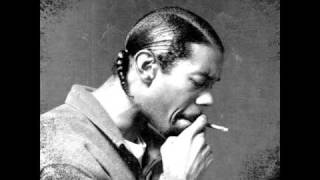 Andre nickatina - say hey (Remix)