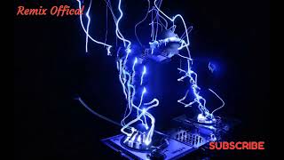 Download lagu DUGEM FUNKOT JAIPONG 2021 SUPER BASS mp3