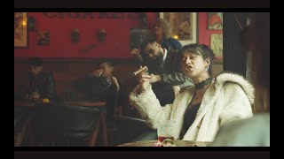 Ce soir (c'est une autre histoire)