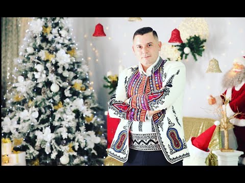 Dani Cotan si Orchestra Camelia si Petrica Ciuca CHEF DE CHEF LIVE   CELE MAI TARI SARBE NOU(cover)