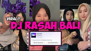 Download lagu 𝘿𝙅 𝙍𝘼𝙎𝘼𝙃 𝘽𝘼𝙇𝙄 𝘼𝘿𝙄𝙕 𝙍𝙀𝙈𝙄𝙆 𝙎𝙊𝙐𝙉𝘿 𝙀𝙇𝙔 𝙎𝙔𝘼𝙃𝙍𝙀𝙕𝘼 𝙑𝙄𝙍𝘼𝙇 𝙏𝙄𝙆𝙏𝙊𝙆 mp3 Download lagu 𝘿𝙅 𝙍𝘼𝙎𝘼𝙃 𝘽𝘼𝙇𝙄 𝘼𝘿𝙄𝙕 𝙍𝙀𝙈𝙄𝙆 𝙎𝙊𝙐𝙉𝘿 𝙀𝙇𝙔 𝙎𝙔𝘼𝙃𝙍𝙀𝙕𝘼 𝙑𝙄𝙍𝘼𝙇 𝙏𝙄𝙆𝙏𝙊𝙆 mp3